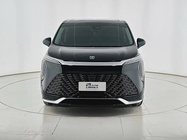 Buick Century 2023