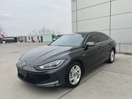 Volkswagen Lamando 2022