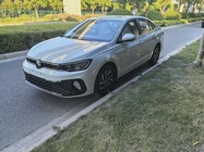 Volkswagen Lavida 2024