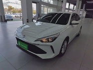 Roewe i5 2025