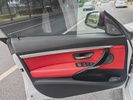 Фото 5