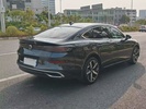 Фото 16