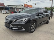 Changan Eado 2018
