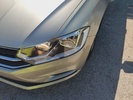 Фото 23