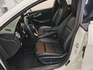 Фото 14