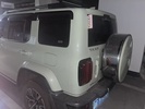 Фото 4
