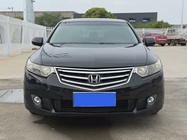 Honda Spirior 2010