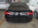 Фото 9