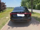 Фото 7