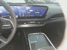 Фото 12