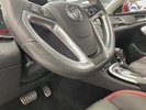Фото 27