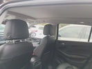 Фото 13