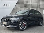 Audi Q5 2024