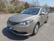 Roewe 360 2016