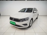 Volkswagen Jetta 2019