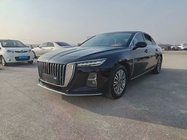 Hongqi H5 2023