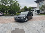 Volkswagen Bora 2020