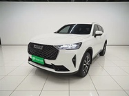 Haval H6 2022