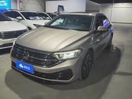 Volkswagen Sagitar 2023