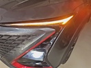 Фото 23