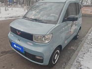 Wuling Mini 2023