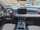 Фото 7
