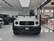 Mercedes-Benz AMG GT 2013