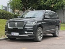 Фото 0