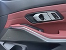 Фото 5