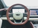 Фото 18