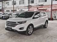 Ford Edge 2015
