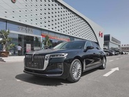 Hongqi H9 2021