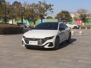 Volkswagen CC 2023