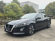 Nissan Teana 2020