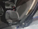 Фото 14
