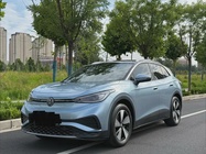 Volkswagen ID.4 2024