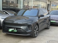 NIO ES8 2023