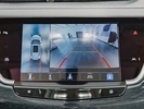 Фото 11