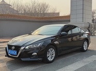 Nissan Teana 2020