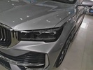 Фото 4