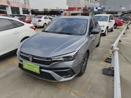Roewe i5 2022