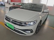 Volkswagen Bora 2024