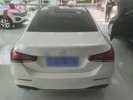 Фото 5