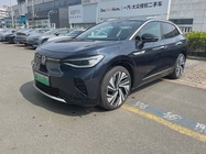 Volkswagen ID.4 2024