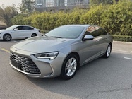 Buick Regal 2024