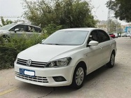 Volkswagen Jetta 2013