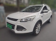 Ford Kuga 2015
