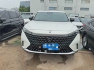 Roewe RX5 2023