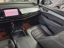Фото 12