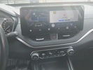 Фото 8